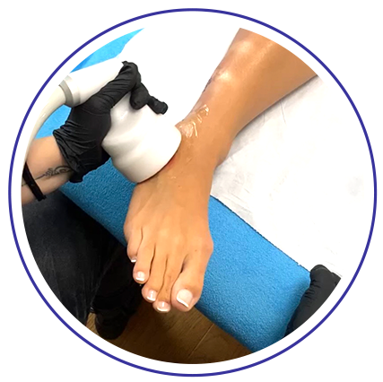 osteopathe antibes-osteopathie cannes-osteopathe femme enceinte mougins-osteopathe sportifs grasse-therapie ventouse cagnes sur mer-cryotherapie antibes-seance osteopathie cannes